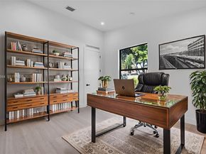 3905 SW 5th St, Coral Gables FL 33134