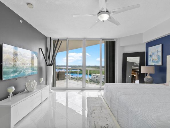 6001 N Ocean Dr 1203, Hollywood FL 33019