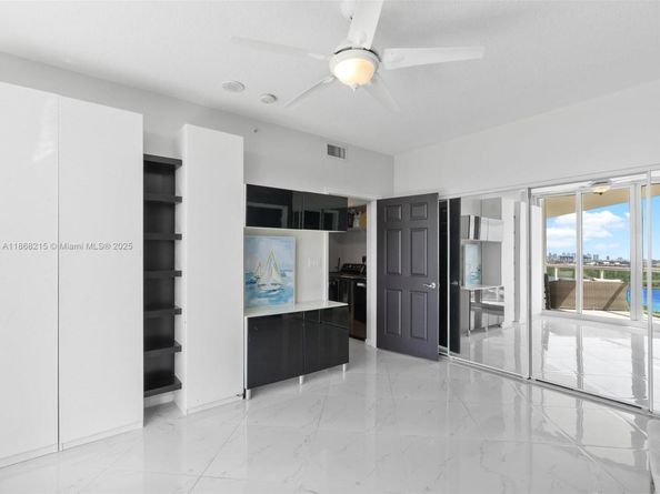 6001 N Ocean Dr 1203, Hollywood FL 33019