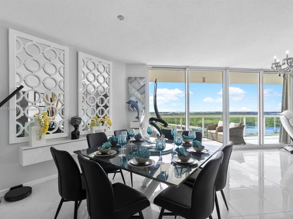 6001 N Ocean Dr 1203, Hollywood FL 33019