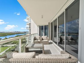 6001 N Ocean Dr 1203, Hollywood FL 33019