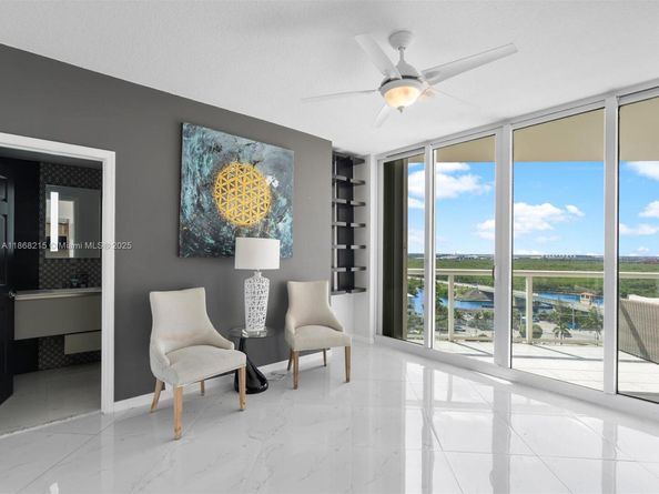 6001 N Ocean Dr 1203, Hollywood FL 33019