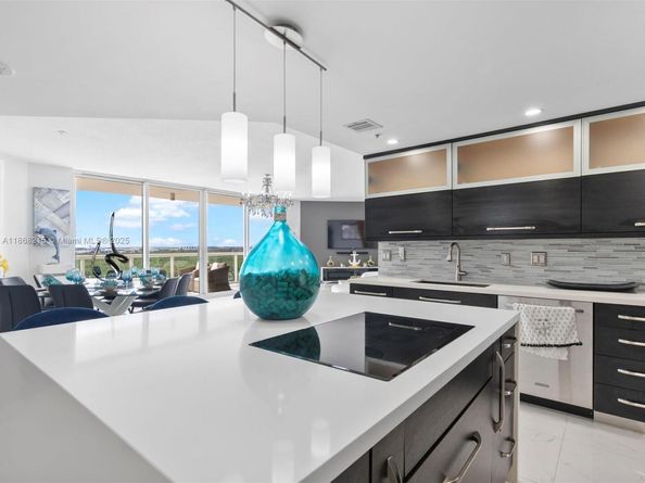 6001 N Ocean Dr 1203, Hollywood FL 33019