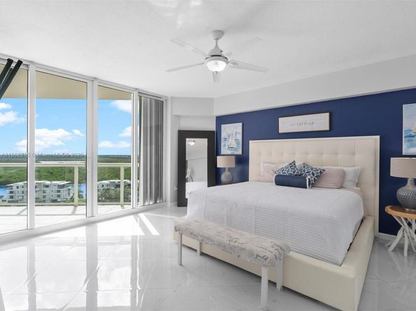 6001 N Ocean Dr 1203, Hollywood FL 33019
