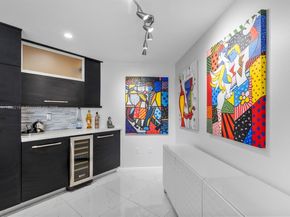 6001 N Ocean Dr 1203, Hollywood FL 33019