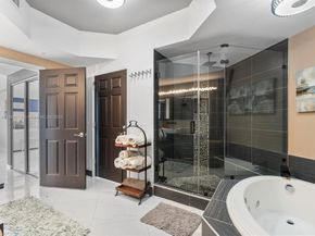6001 N Ocean Dr 1203, Hollywood FL 33019