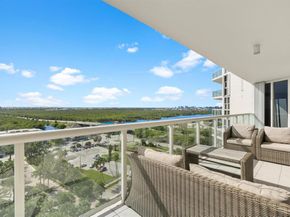 6001 N Ocean Dr 1203, Hollywood FL 33019