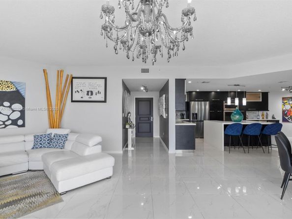 6001 N Ocean Dr 1203, Hollywood FL 33019