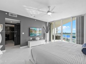 6001 N Ocean Dr 1203, Hollywood FL 33019