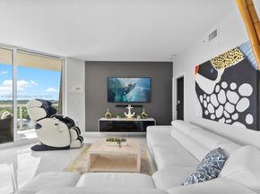 6001 N Ocean Dr 1203, Hollywood FL 33019