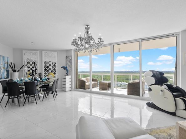 6001 N Ocean Dr 1203, Hollywood FL 33019