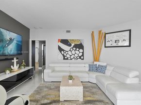 6001 N Ocean Dr 1203, Hollywood FL 33019