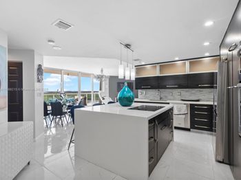 6001 N Ocean Dr