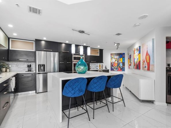 6001 N Ocean Dr 1203, Hollywood FL 33019