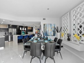 6001 N Ocean Dr 1203, Hollywood FL 33019