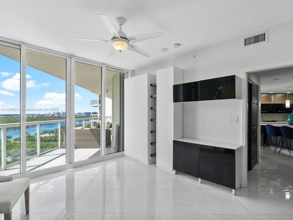 6001 N Ocean Dr 1203, Hollywood FL 33019