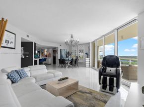 6001 N Ocean Dr 1203, Hollywood FL 33019