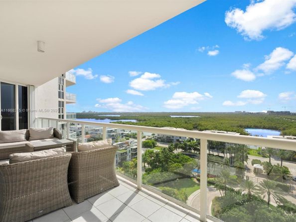 6001 N Ocean Dr 1203, Hollywood FL 33019