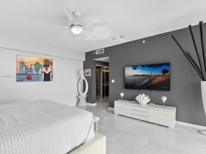 6001 N Ocean Dr 1203, Hollywood FL 33019