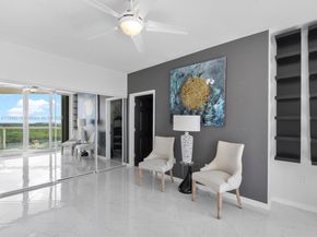 6001 N Ocean Dr 1203, Hollywood FL 33019