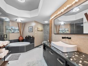6001 N Ocean Dr 1203, Hollywood FL 33019