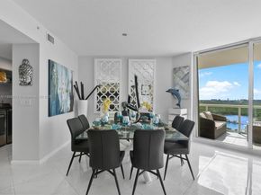 6001 N Ocean Dr 1203, Hollywood FL 33019