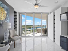 6001 N Ocean Dr 1203, Hollywood FL 33019