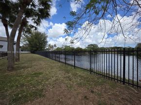 7421 SW 152nd Ave 9101, Miami FL 33193