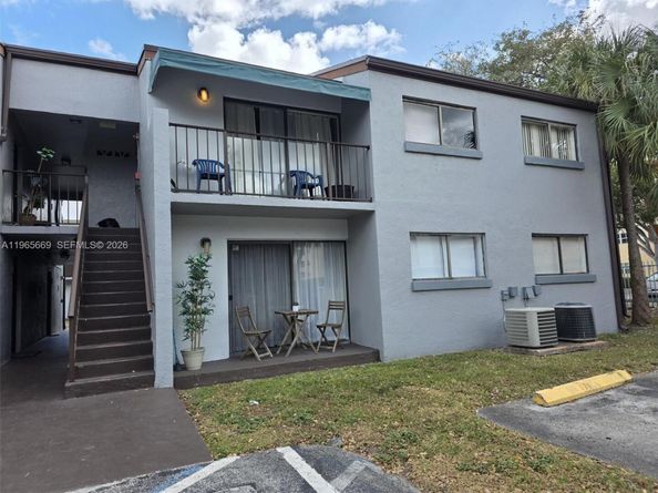 7421 SW 152nd Ave 9101, Miami FL 33193
