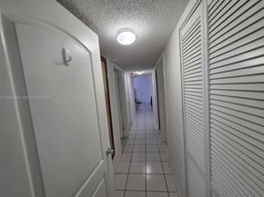 7421 SW 152nd Ave 9101, Miami FL 33193