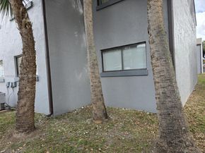 7421 SW 152nd Ave 9101, Miami FL 33193