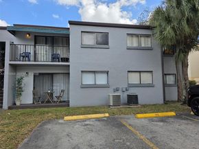 7421 SW 152nd Ave 9101, Miami FL 33193