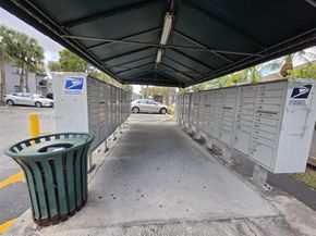 7421 SW 152nd Ave 9101, Miami FL 33193