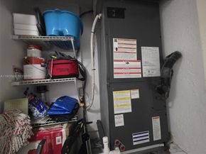 7421 SW 152nd Ave 9101, Miami FL 33193