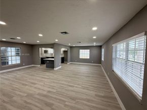 20570 NW 1st Ct, Miami Gardens FL 33169