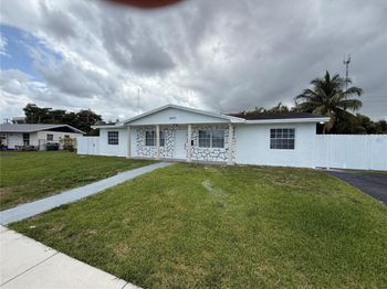 20570 NW 1st Ct