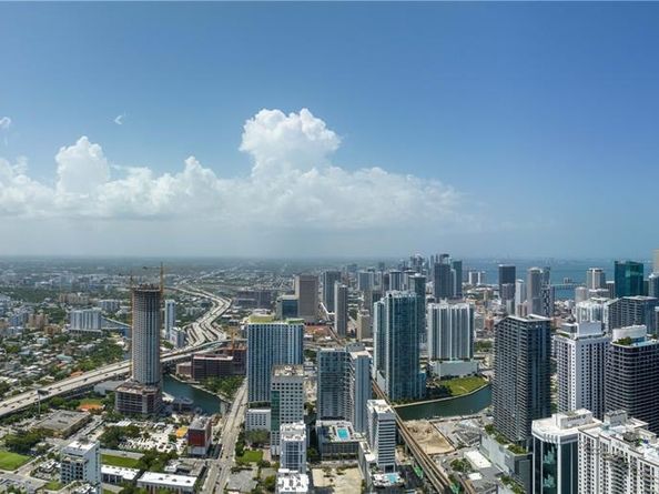 1133 SW 2nd Ave. T16402, Miami FL 33130