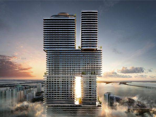 1133 SW 2nd Ave. T16402, Miami FL 33130