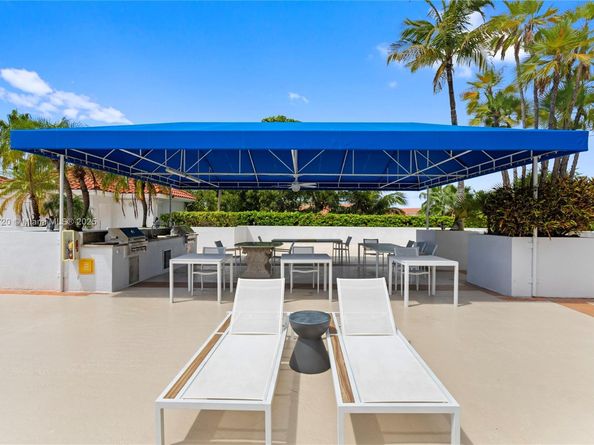 3598 Yacht Club Dr 1004, Aventura FL 33180
