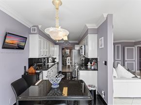 3598 Yacht Club Dr 1004, Aventura FL 33180