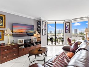 3598 Yacht Club Dr 1004, Aventura FL 33180