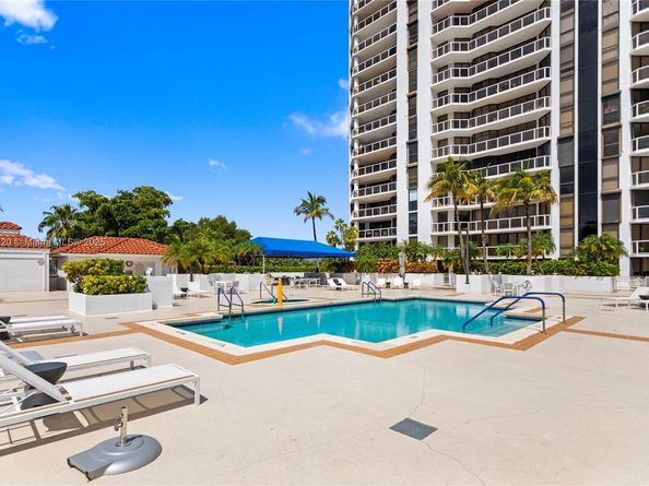 3598 Yacht Club Dr 1004, Aventura FL 33180