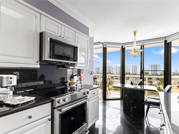 3598 Yacht Club Dr 1004, Aventura FL 33180