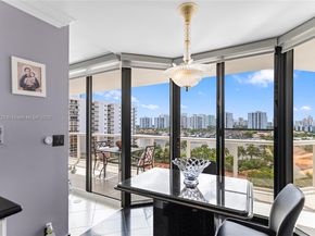 3598 Yacht Club Dr 1004, Aventura FL 33180