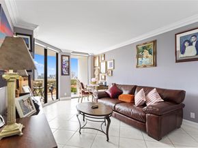 3598 Yacht Club Dr 1004, Aventura FL 33180