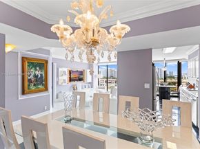 3598 Yacht Club Dr 1004, Aventura FL 33180