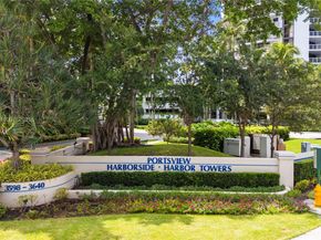 3598 Yacht Club Dr 1004, Aventura FL 33180