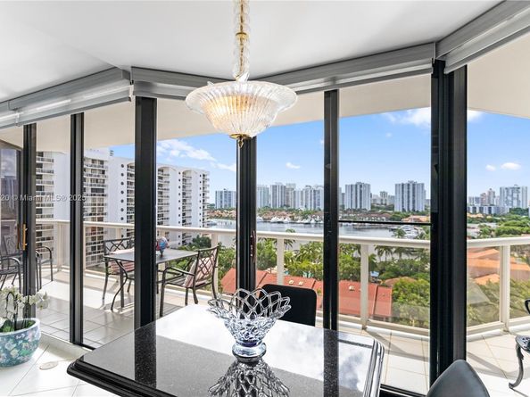3598 Yacht Club Dr 1004, Aventura FL 33180