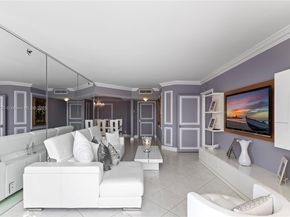3598 Yacht Club Dr 1004, Aventura FL 33180