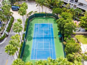 3598 Yacht Club Dr 1004, Aventura FL 33180